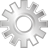 FuiemsLifeManager.rar