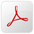 FAST Summer Workshop.pdf