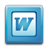 Web Application Testing Checklist.doc
